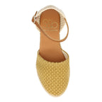 Sandalias mujer Cyrena