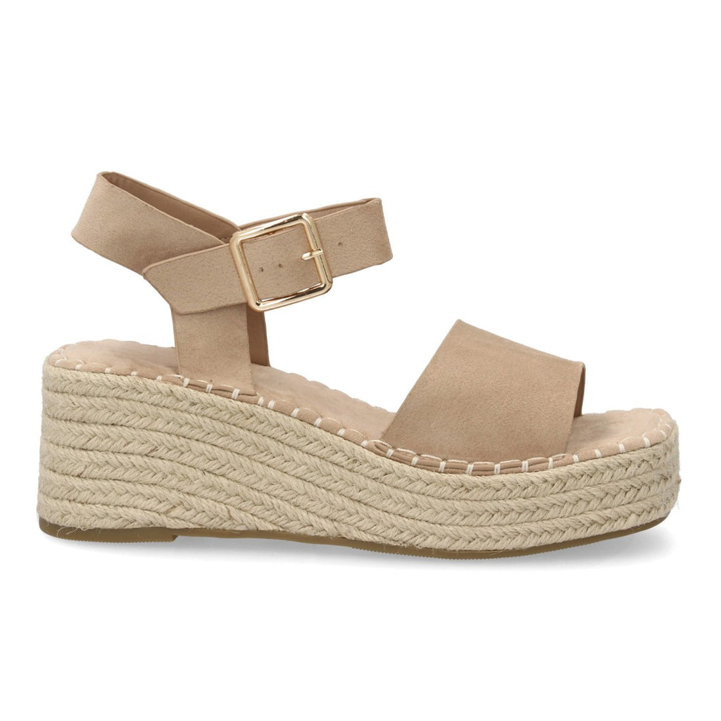 Sandalias mujer Cyrena