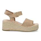 Sandalias mujer Cyrena