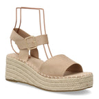 Sandalias mujer Cyrena