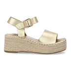 Sandalias mujer Cyrena