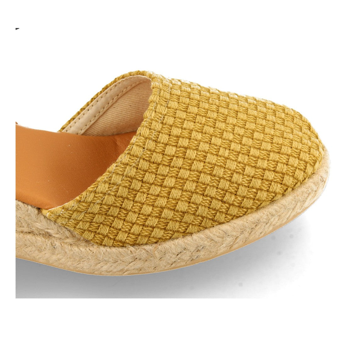 Sandalias mujer Cyrena