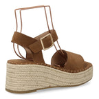 Sandalias mujer Cyrena