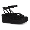 Sandalias mujer Cyrena
