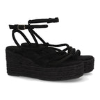 Sandalias mujer Cyrena