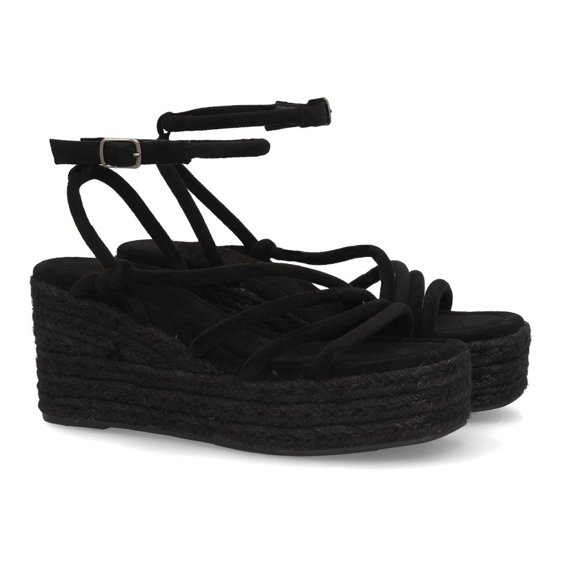 Sandalias mujer Cyrena
