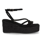 Sandalias mujer Cyrena