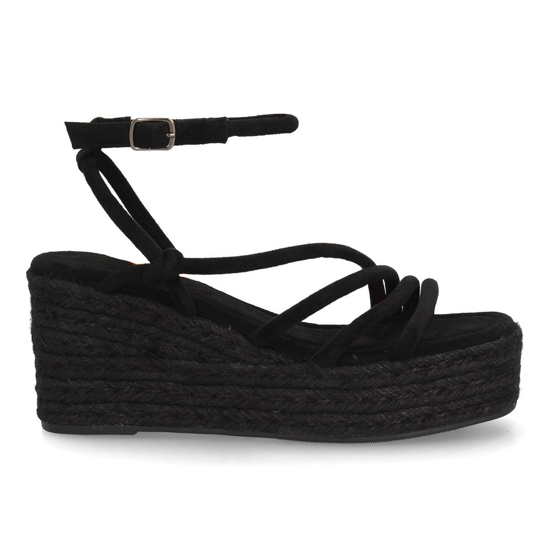 Sandalias mujer Cyrena