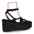Sandalias mujer Cyrena