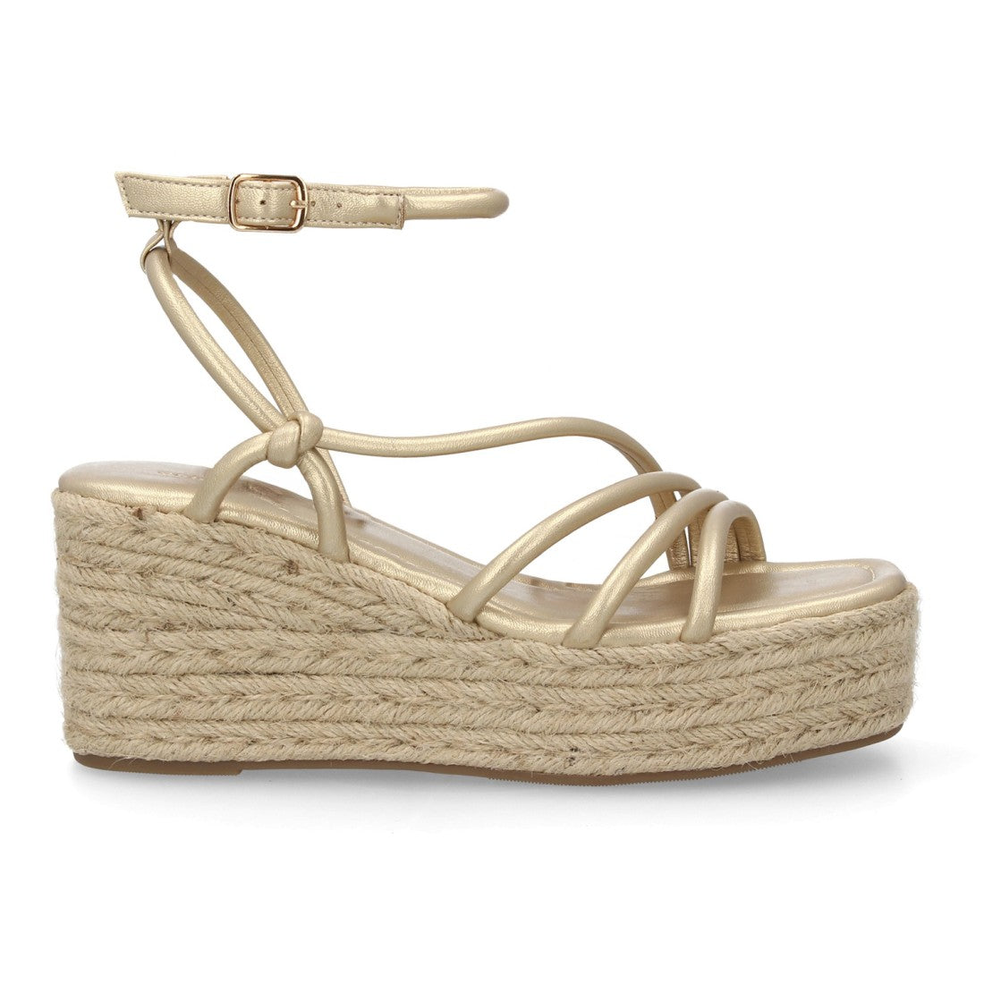 Sandalias mujer Cyrena