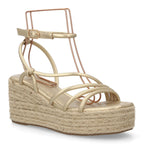 Sandalias mujer Cyrena