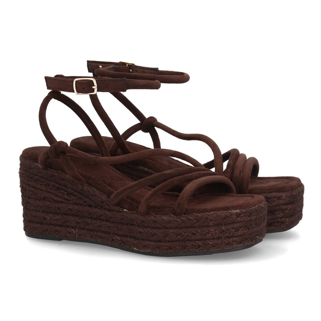 Sandalias mujer Cyrena