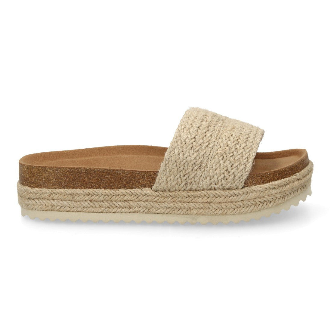 Sandalias mujer Cyrena