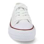 Sneakers mujer Cyrena