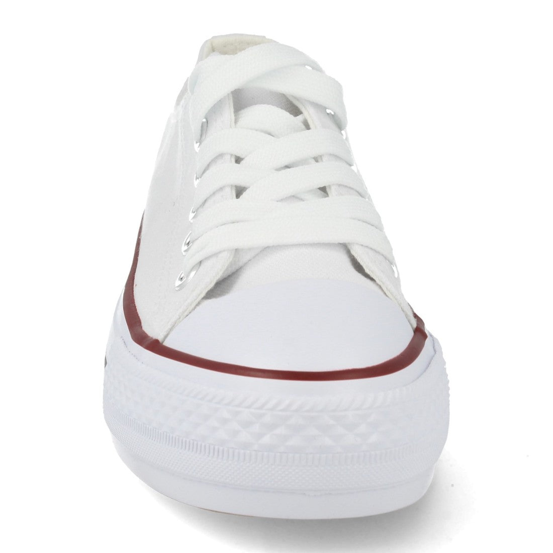 Sneakers mujer Cyrena
