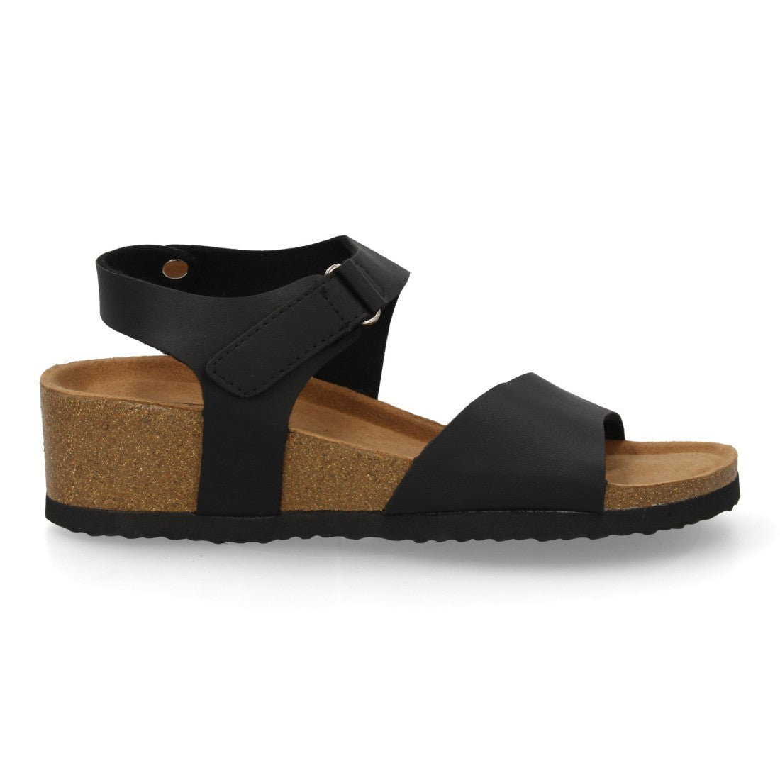 Sandalias mujer Cyrena
