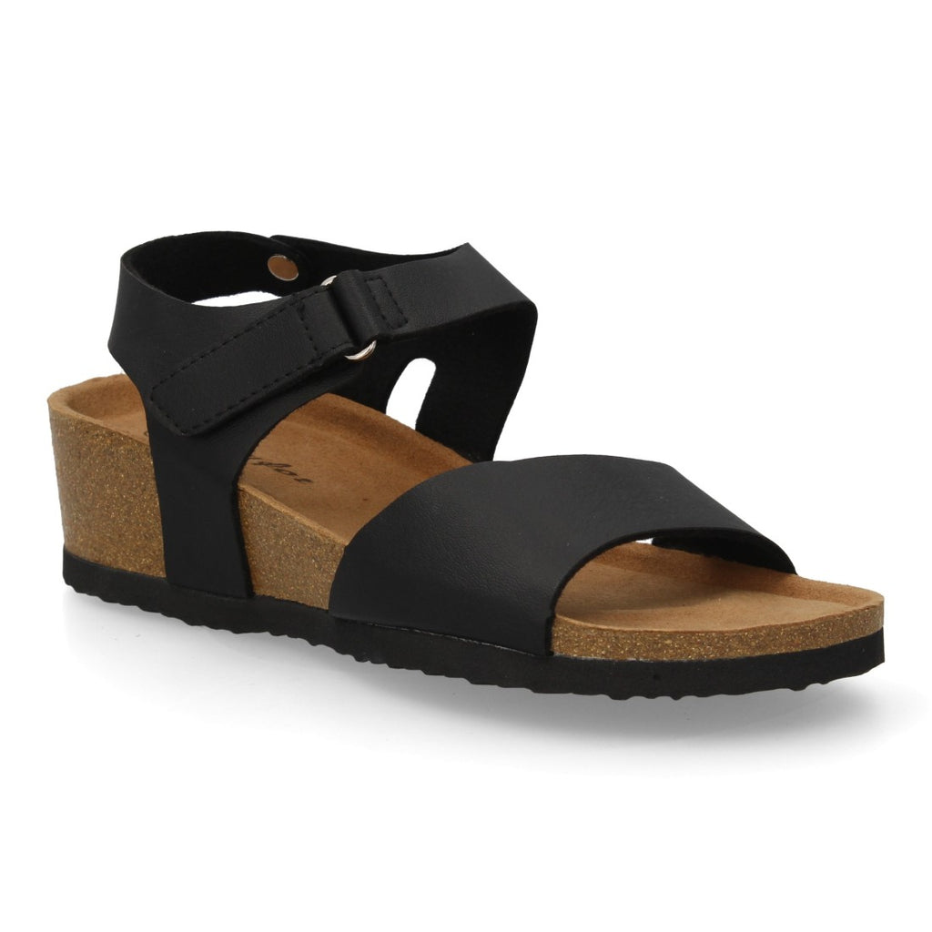 Sandalias mujer Cyrena