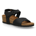 Sandalias mujer Cyrena