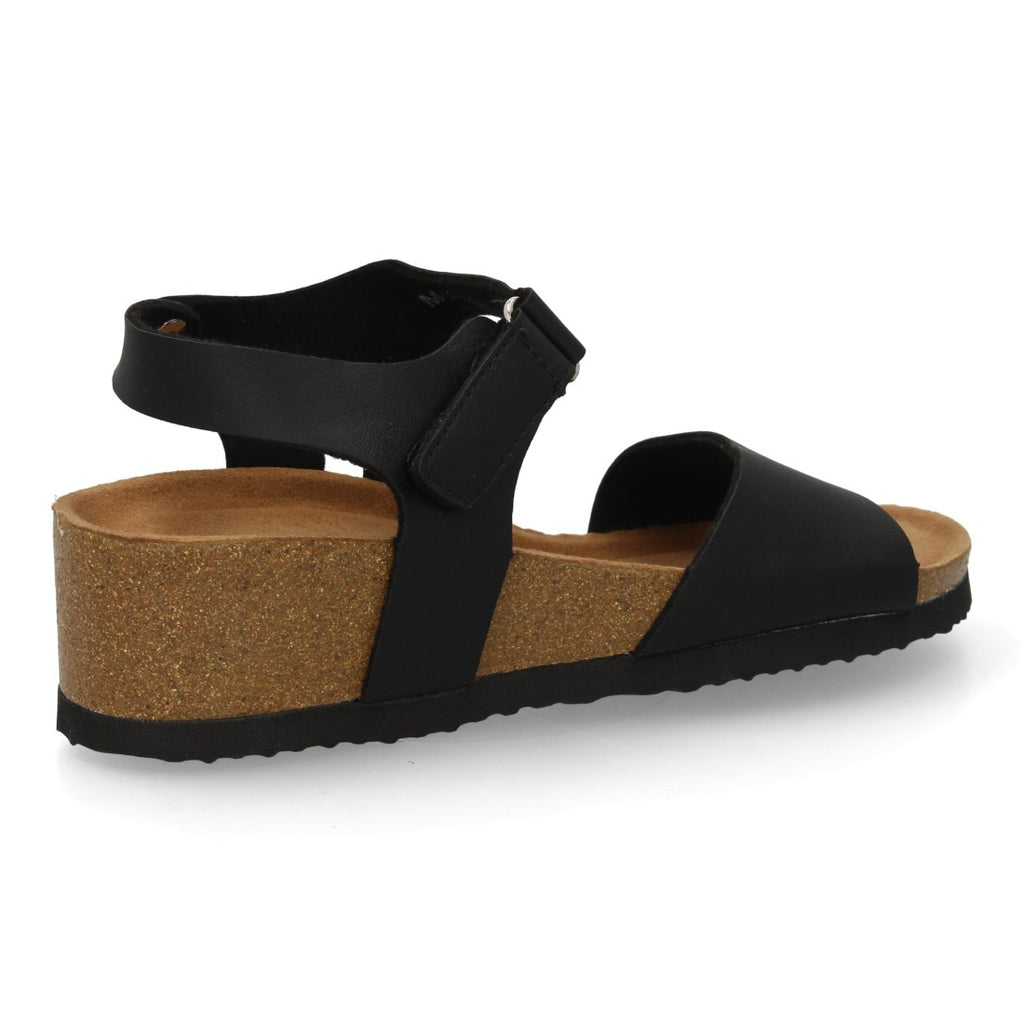 Sandalias mujer Cyrena