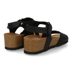 Sandalias mujer Cyrena