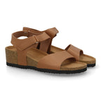 Sandalias mujer Cyrena