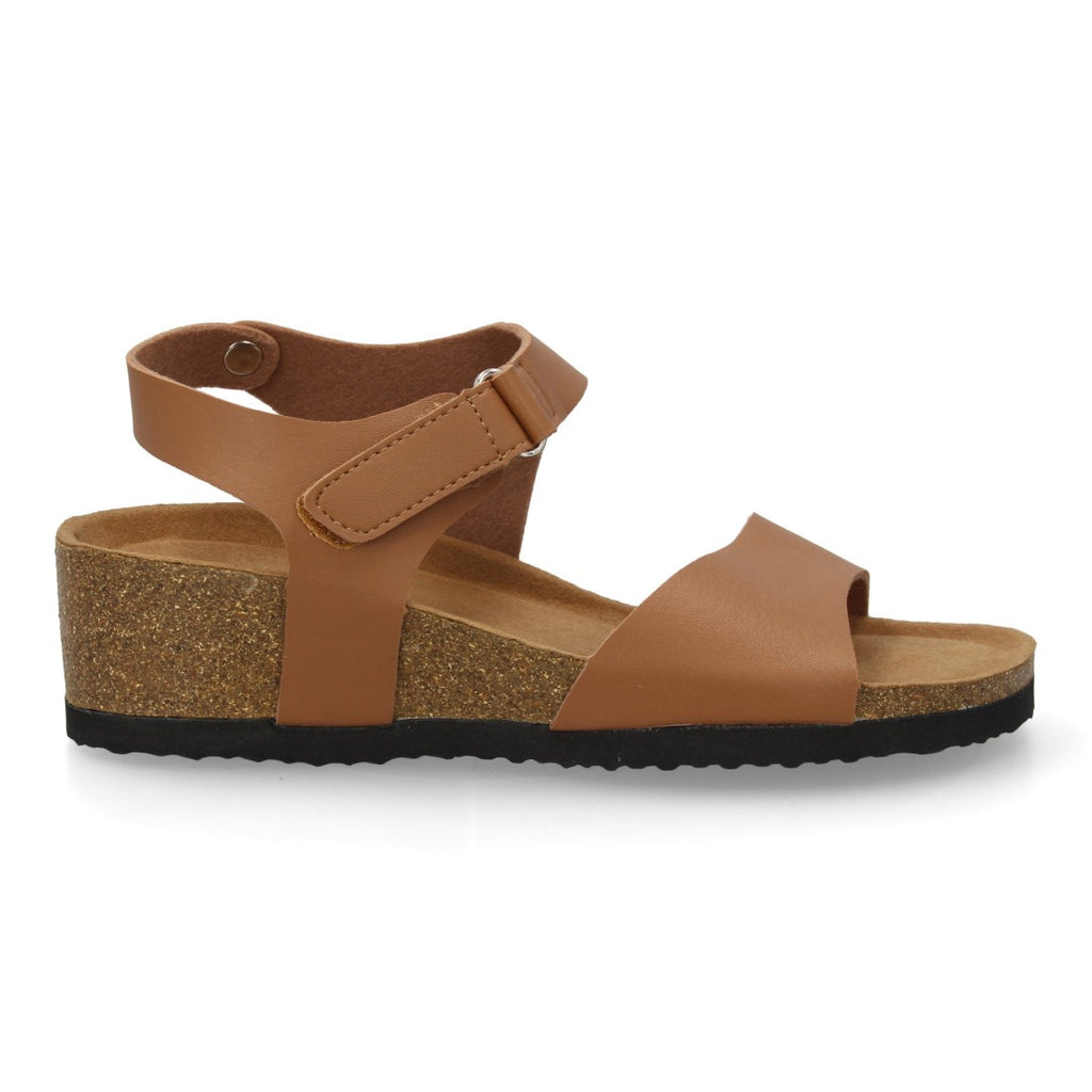 Sandalias mujer Cyrena