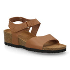 Sandalias mujer Cyrena