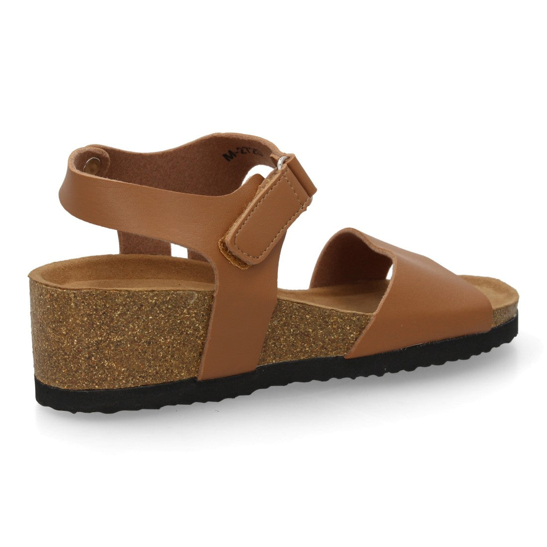 Sandalias mujer Cyrena