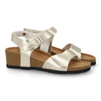 Sandalias mujer Cyrena