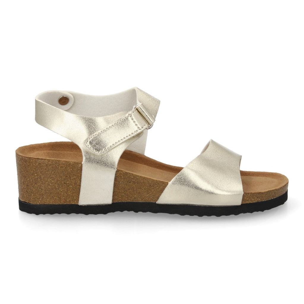 Sandalias mujer Cyrena
