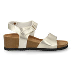 Sandalias mujer Cyrena
