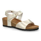 Sandalias mujer Cyrena