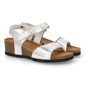 Sandalias mujer Cyrena