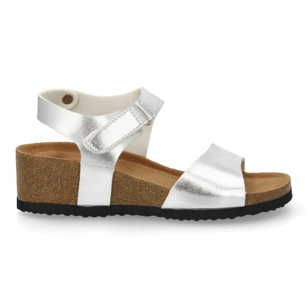Sandalias mujer Cyrena