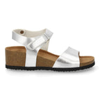 Sandalias mujer Cyrena