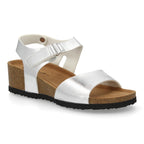 Sandalias mujer Cyrena