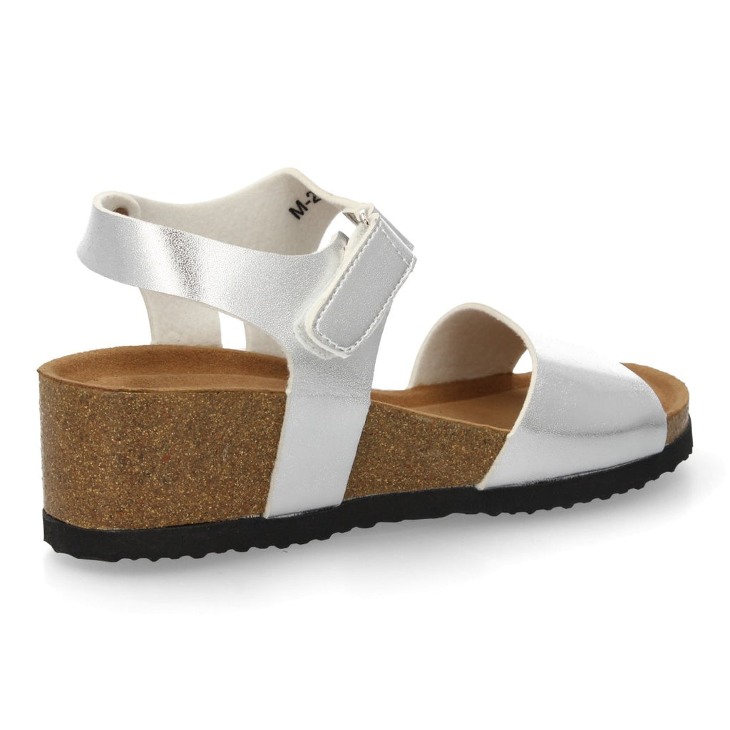 Sandalias mujer Cyrena
