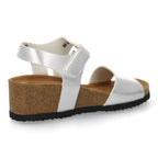 Sandalias mujer Cyrena
