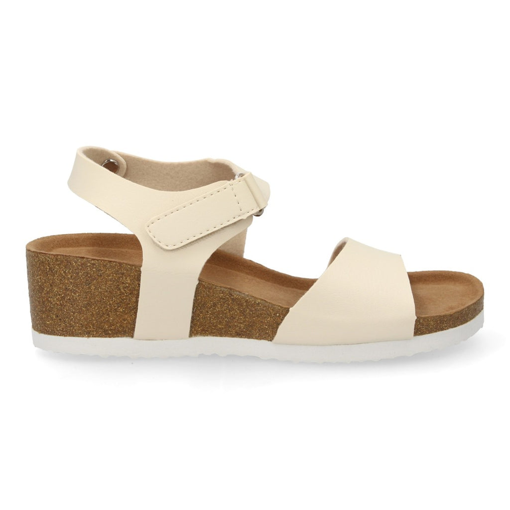 Sandalias mujer Cyrena