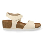 Sandalias mujer Cyrena