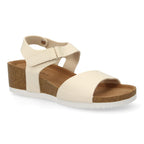 Sandalias mujer Cyrena