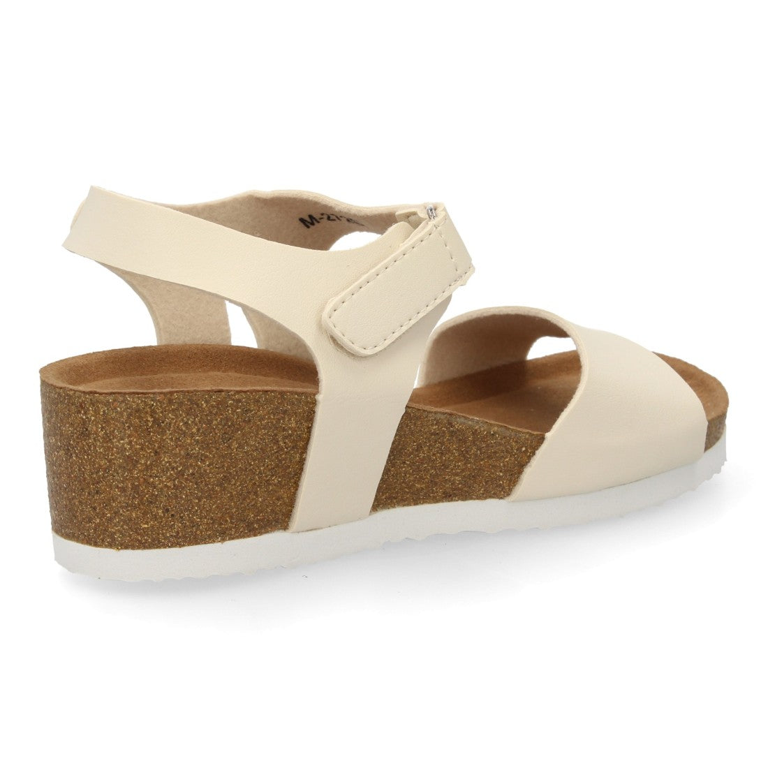 Sandalias mujer Cyrena