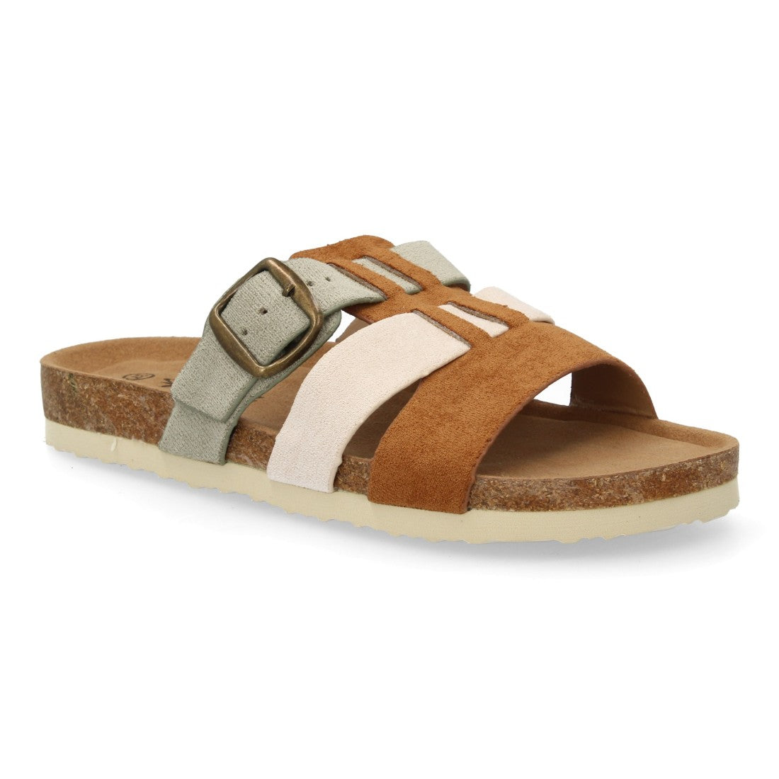 Sandalias mujer Cyrena