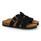 Sandalias mujer Cyrena