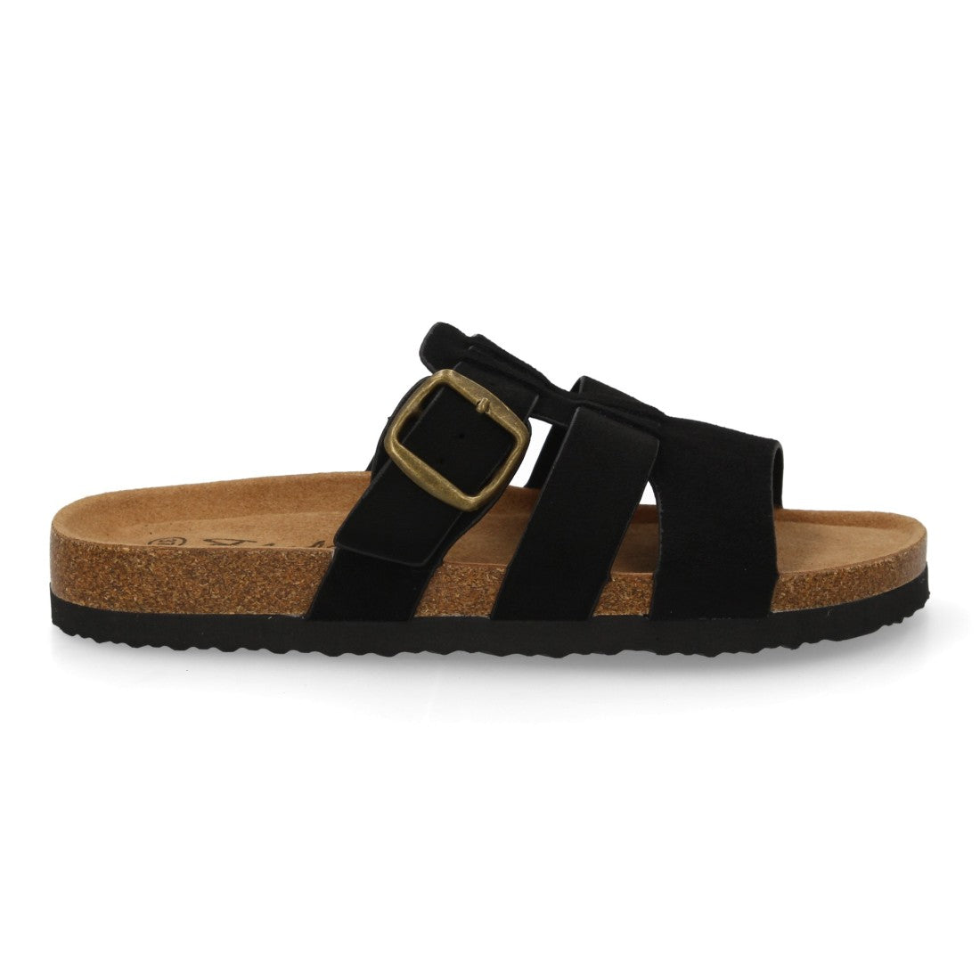 Sandalias mujer Cyrena