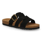 Sandalias mujer Cyrena