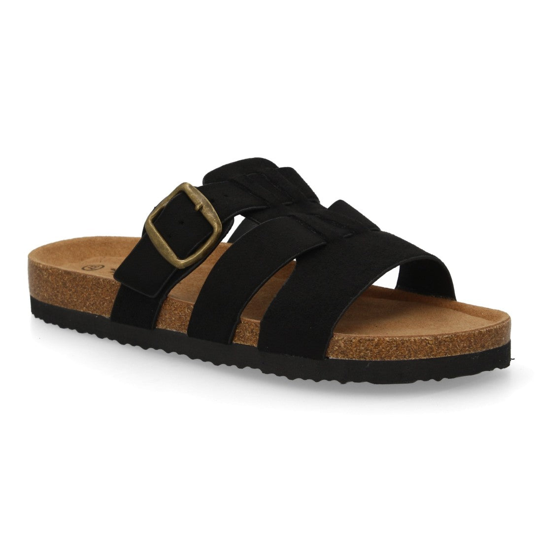 Sandalias mujer Cyrena