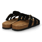 Sandalias mujer Cyrena