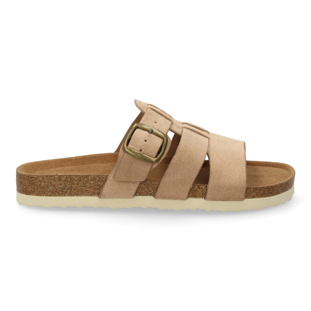 Sandalias mujer Cyrena