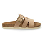 Sandalias mujer Cyrena